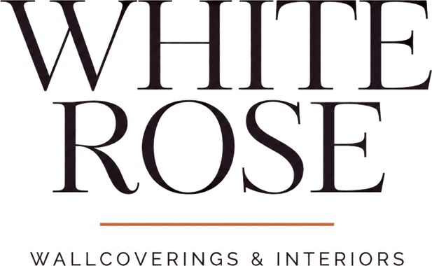 White Rose Design