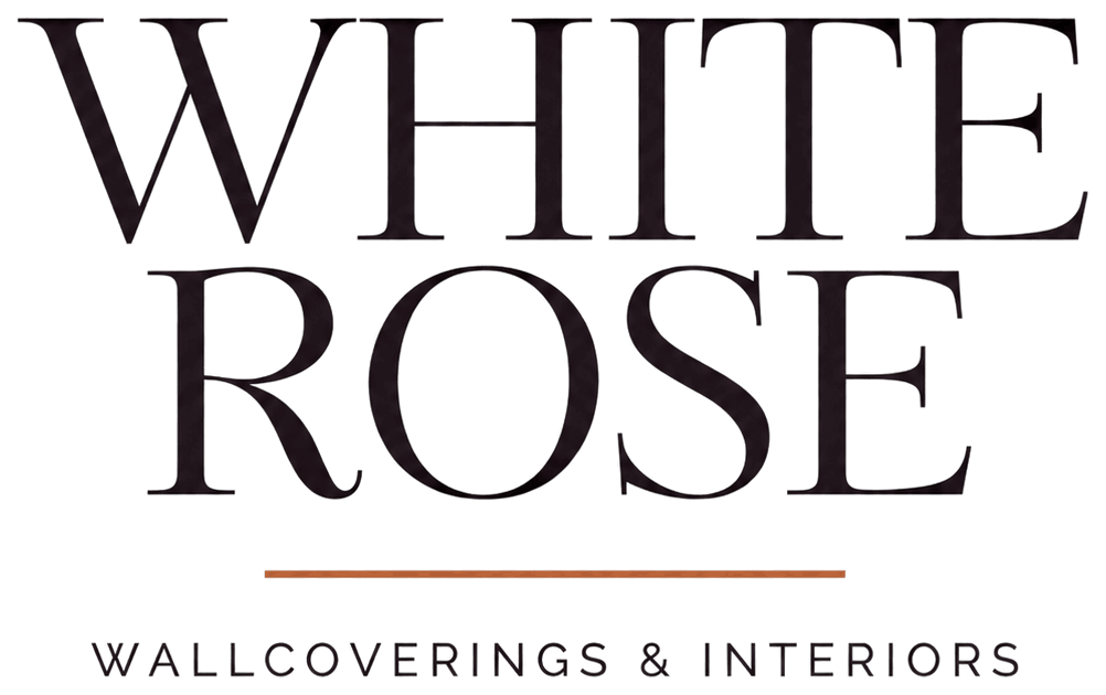Whiterose Design